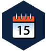 icon-calendario icon-calendario