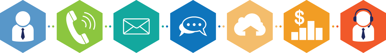 BnextServ_SC_fot02 BnextServ_SC_fot02