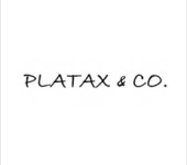 Platax