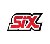 Six